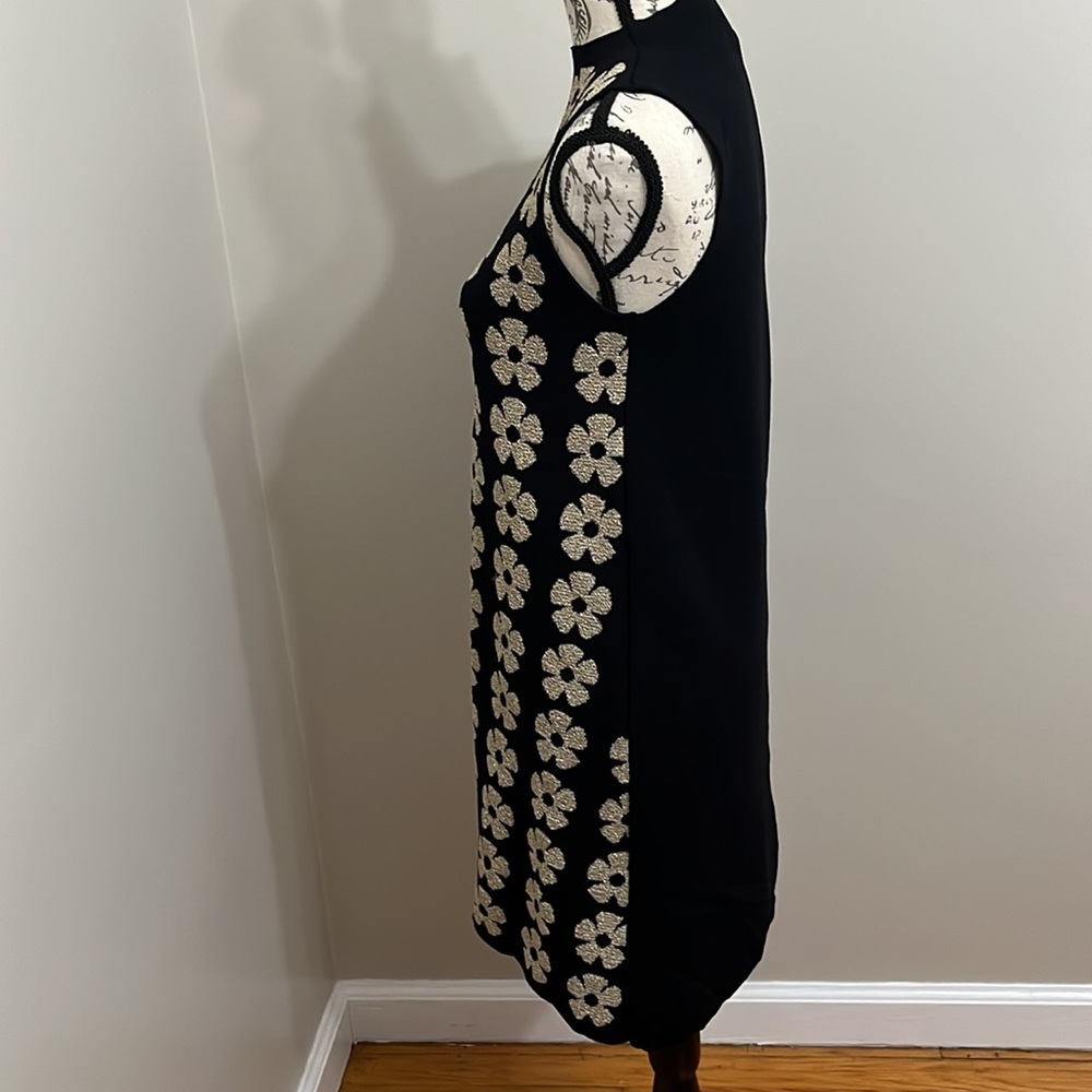ECI DRESS - Picture 2 of 5